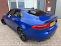 Jaguar XE 2.0 D Portfolio / Leder / Navi / Camera / Meredian / PDC / Clima / NAP