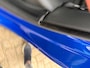 Jaguar XE 2.0 D Portfolio / Leder / Navi / Camera / Meredian / PDC / Clima / NAP