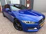 Jaguar XE 2.0 D Portfolio / Leder / Navi / Camera / Meredian / PDC / Clima / NAP