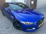Jaguar XE 2.0 D Portfolio / Leder / Navi / Camera / Meredian / PDC / Clima / NAP