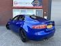 Jaguar XE 2.0 D Portfolio / Leder / Navi / Camera / Meredian / PDC / Clima / NAP