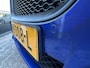 Jaguar XE 2.0 D Portfolio / Leder / Navi / Camera / Meredian / PDC / Clima / NAP