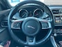 Jaguar XE 2.0 D Portfolio / Leder / Navi / Camera / Meredian / PDC / Clima / NAP
