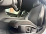 Jaguar XE 2.0 D Portfolio / Leder / Navi / Camera / Meredian / PDC / Clima / NAP