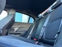 Jaguar XE 2.0 D Portfolio / Leder / Navi / Camera / Meredian / PDC / Clima / NAP