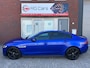 Jaguar XE 2.0 D Portfolio / Leder / Navi / Camera / Meredian / PDC / Clima / NAP