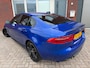 Jaguar XE 2.0 D Portfolio / Leder / Navi / Camera / Meredian / PDC / Clima / NAP