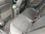 Jaguar XE 2.0 D Portfolio / Leder / Navi / Camera / Meredian / PDC / Clima / NAP