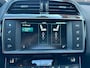 Jaguar XE 2.0 D Portfolio / Leder / Navi / Camera / Meredian / PDC / Clima / NAP