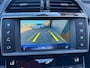 Jaguar XE 2.0 D Portfolio / Leder / Navi / Camera / Meredian / PDC / Clima / NAP