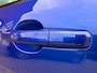 Jaguar XE 2.0 D Portfolio / Leder / Navi / Camera / Meredian / PDC / Clima / NAP