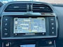 Jaguar XE 2.0 D Portfolio / Leder / Navi / Camera / Meredian / PDC / Clima / NAP