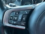 Jaguar XE 2.0 D Portfolio / Leder / Navi / Camera / Meredian / PDC / Clima / NAP