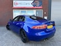 Jaguar XE 2.0 D Portfolio / Leder / Navi / Camera / Meredian / PDC / Clima / NAP