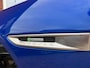 Jaguar XE 2.0 D Portfolio / Leder / Navi / Camera / Meredian / PDC / Clima / NAP