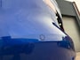 Jaguar XE 2.0 D Portfolio / Leder / Navi / Camera / Meredian / PDC / Clima / NAP