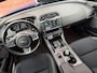 Jaguar XE 2.0 D Portfolio / Leder / Navi / Camera / Meredian / PDC / Clima / NAP