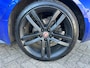 Jaguar XE 2.0 D Portfolio / Leder / Navi / Camera / Meredian / PDC / Clima / NAP