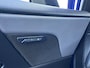 Jaguar XE 2.0 D Portfolio / Leder / Navi / Camera / Meredian / PDC / Clima / NAP