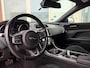 Jaguar XE 2.0 D Portfolio / Leder / Navi / Camera / Meredian / PDC / Clima / NAP