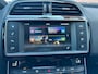 Jaguar XE 2.0 D Portfolio / Leder / Navi / Camera / Meredian / PDC / Clima / NAP