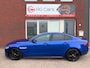 Jaguar XE 2.0 D Portfolio / Leder / Navi / Camera / Meredian / PDC / Clima / NAP