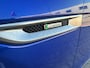 Jaguar XE 2.0 D Portfolio / Leder / Navi / Camera / Meredian / PDC / Clima / NAP