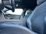 Jaguar XE 2.0 D Portfolio / Leder / Navi / Camera / Meredian / PDC / Clima / NAP