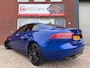 Jaguar XE 2.0 D Portfolio / Leder / Navi / Camera / Meredian / PDC / Clima / NAP