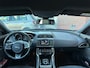 Jaguar XE 2.0 D Portfolio / Leder / Navi / Camera / Meredian / PDC / Clima / NAP