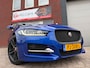 Jaguar XE 2.0 D Portfolio / Leder / Navi / Camera / Meredian / PDC / Clima / NAP