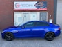 Jaguar XE 2.0 D Portfolio / Leder / Navi / Camera / Meredian / PDC / Clima / NAP