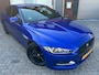 Jaguar XE 2.0 D Portfolio / Leder / Navi / Camera / Meredian / PDC / Clima / NAP