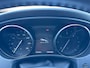 Jaguar XE 2.0 D Portfolio / Leder / Navi / Camera / Meredian / PDC / Clima / NAP