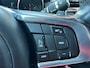 Jaguar XE 2.0 D Portfolio / Leder / Navi / Camera / Meredian / PDC / Clima / NAP