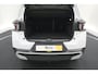 Citroën C3 Aircross 1.2 Hybrid 145pk Max | Camera | Dodehoekdetectie | Apple Carplay