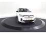 Citroën C3 Aircross 1.2 Hybrid 145pk Max | Camera | Dodehoekdetectie | Apple Carplay