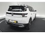 Citroën C3 Aircross 1.2 Hybrid 145pk Max | Camera | Dodehoekdetectie | Apple Carplay