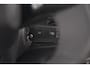 Citroën C3 Aircross 1.2 Hybrid 145pk Max | Camera | Dodehoekdetectie | Apple Carplay