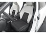 Citroën C3 Aircross 1.2 Hybrid 145pk Max | Camera | Dodehoekdetectie | Apple Carplay