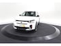 Citroën C3 Aircross 1.2 Hybrid 145pk Max | Camera | Dodehoekdetectie | Apple Carplay