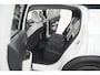 Citroën C3 Aircross 1.2 Hybrid 145pk Max | Camera | Dodehoekdetectie | Apple Carplay