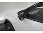 Citroën C3 Aircross 1.2 Hybrid 145pk Max | Camera | Dodehoekdetectie | Apple Carplay