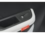 Citroën C3 Aircross 1.2 Hybrid 145pk Max | Camera | Dodehoekdetectie | Apple Carplay