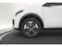 Citroën C3 Aircross 1.2 Hybrid 145pk Max | Camera | Dodehoekdetectie | Apple Carplay