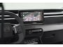 Citroën C3 Aircross 1.2 Hybrid 145pk Max | Camera | Dodehoekdetectie | Apple Carplay