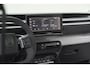 Citroën C3 Aircross 1.2 Hybrid 145pk Max | Camera | Dodehoekdetectie | Apple Carplay