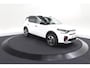 Citroën C3 Aircross 1.2 Hybrid 145pk Max | Camera | Dodehoekdetectie | Apple Carplay