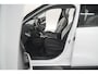 Citroën C3 Aircross 1.2 Hybrid 145pk Max | Camera | Dodehoekdetectie | Apple Carplay