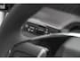 Citroën C3 Aircross 1.2 Hybrid 145pk Max | Camera | Dodehoekdetectie | Apple Carplay
